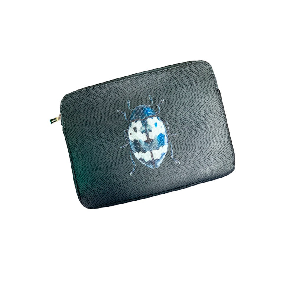 PORTA LAPTOP 13 PAMPA