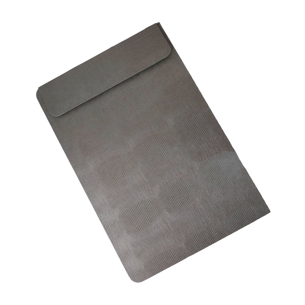 CARPETA ESCRITORIO PLANA