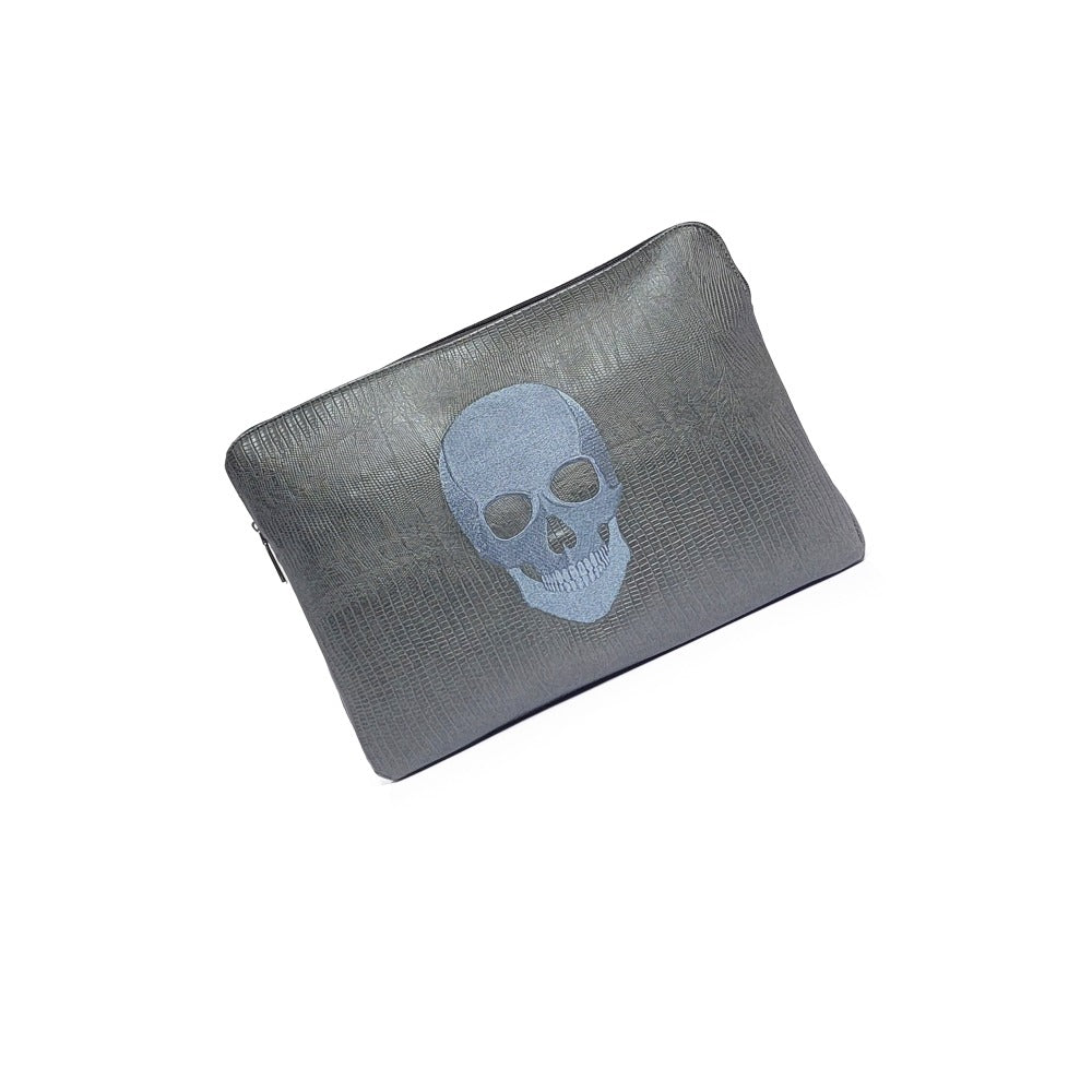 PORTA LAPTOP 13 CALACA