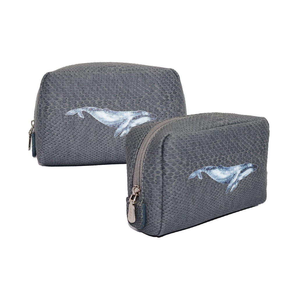 POUCH MONKEY PAMPA