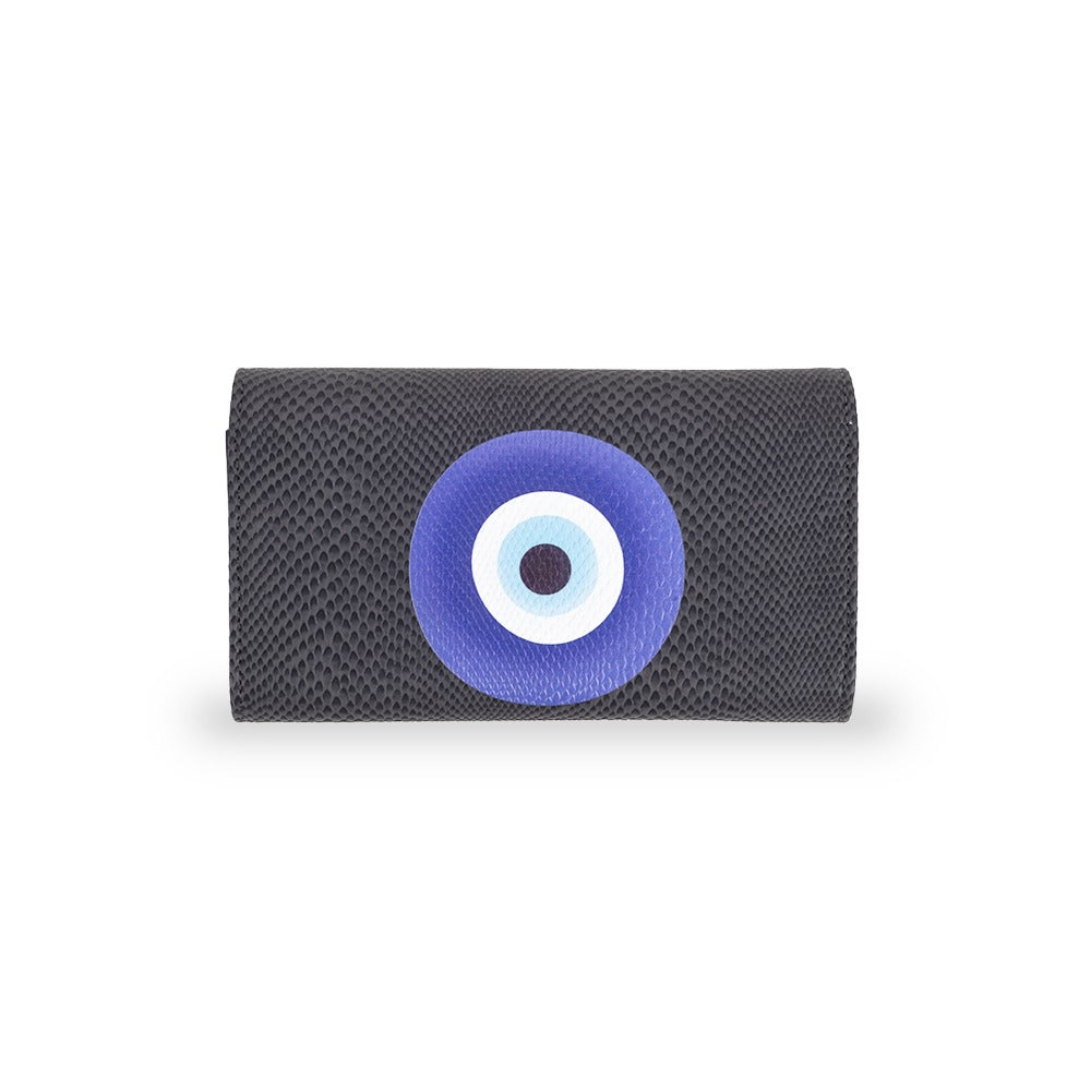 CARTERA LICHA PAMPA