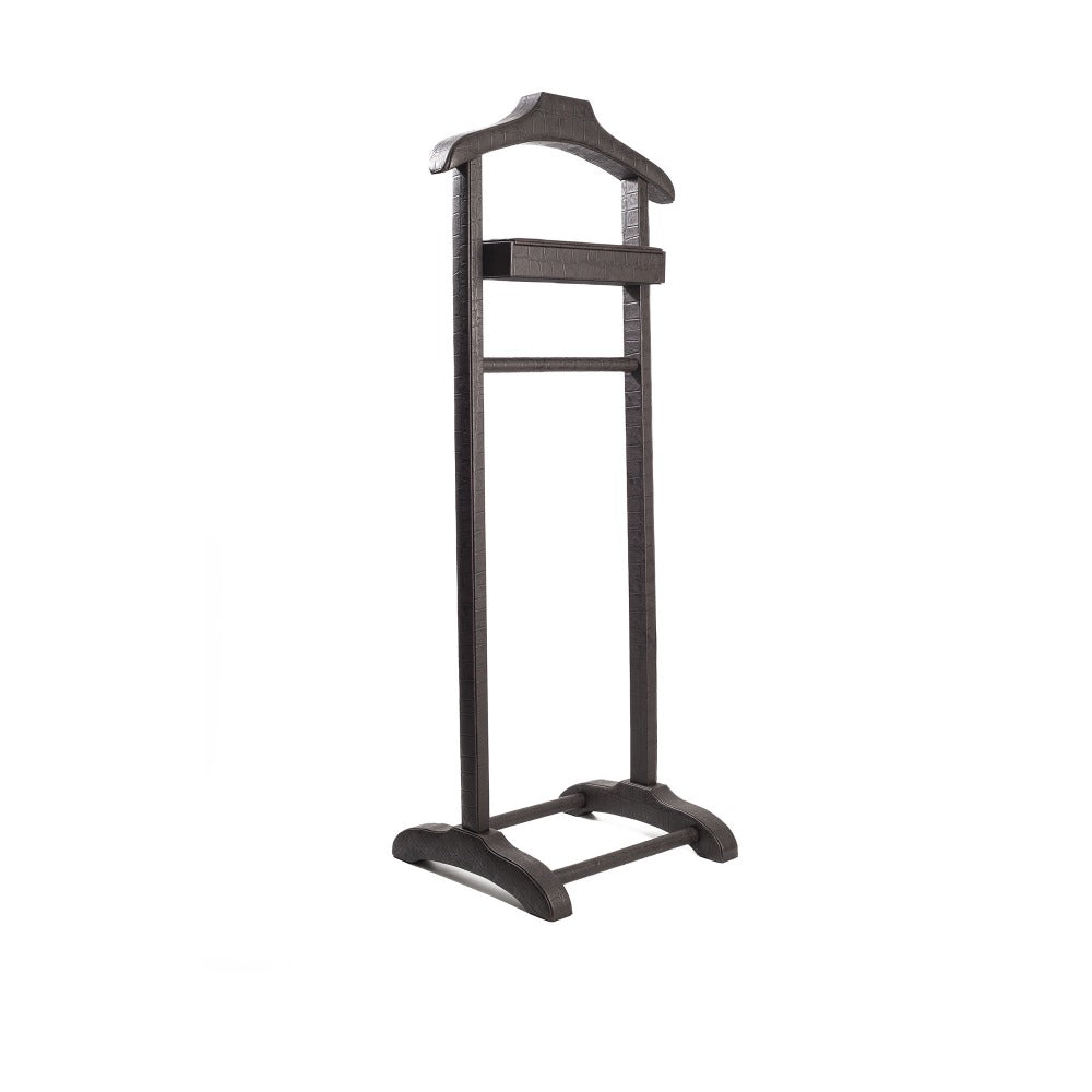 PORTA TRAJE