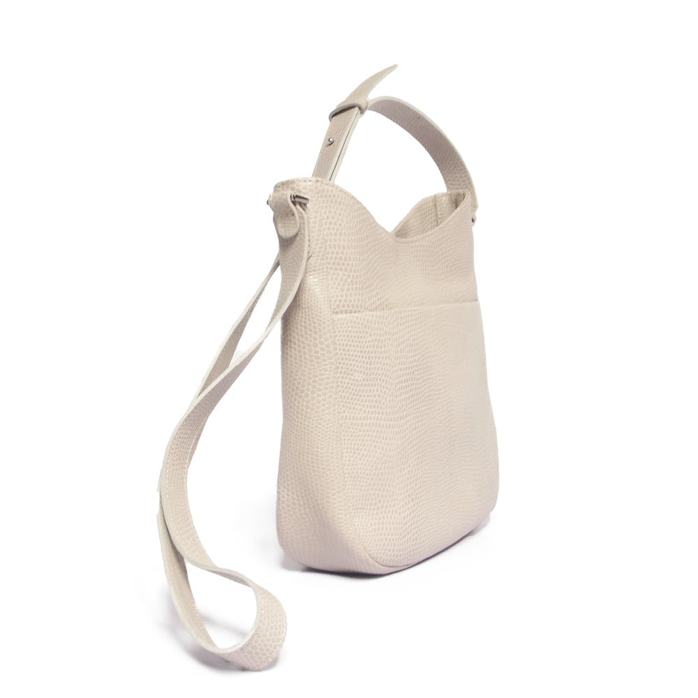 BOLSA HELEN PIEL