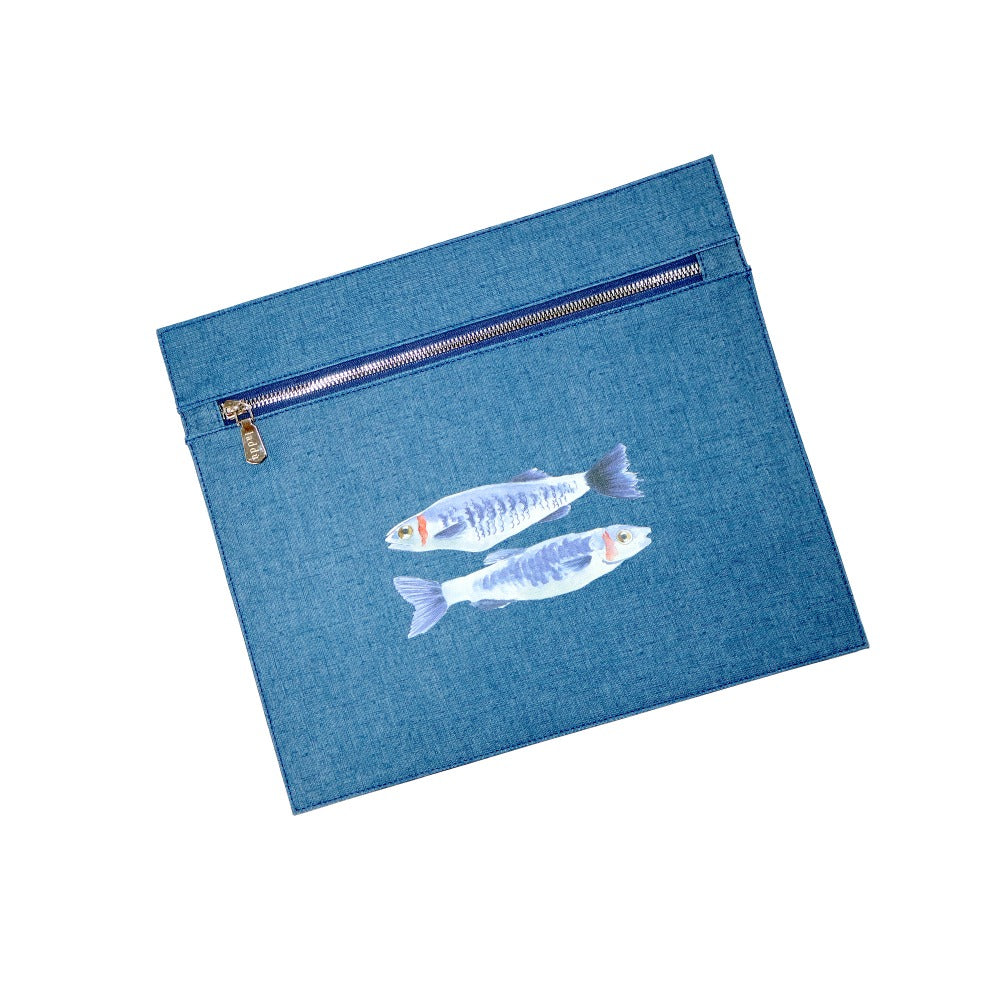 SOBRE BALI FIORE OCEANO