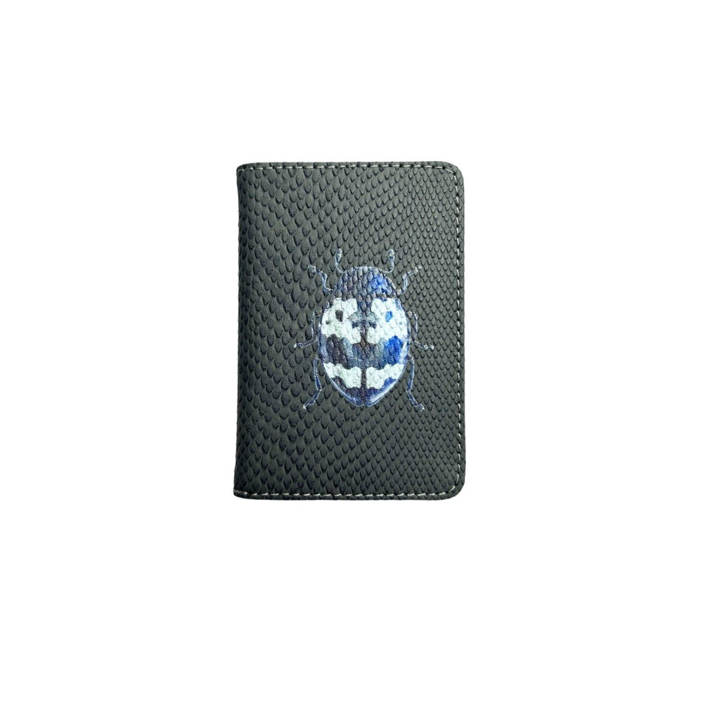 TARJETERO NACHO PAMPA