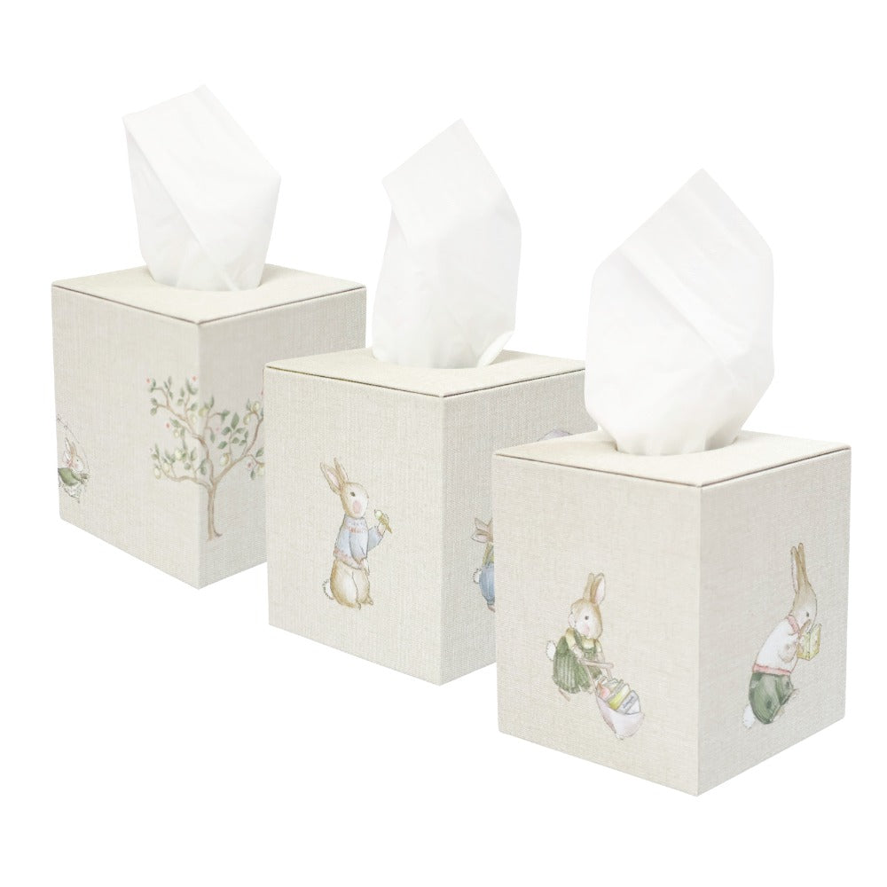 KLEENERA CHICA CHOUPINET