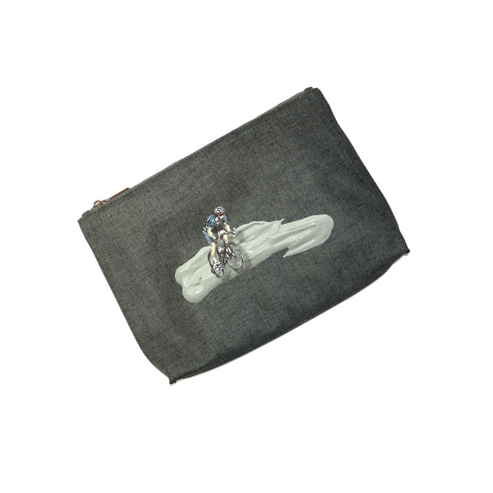 SOBRE FIORE GRAFITO TAY XACUR