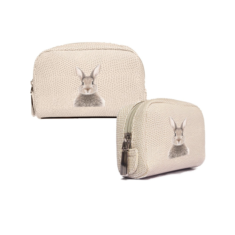 POUCH MONKEY RAYITAS CARNE