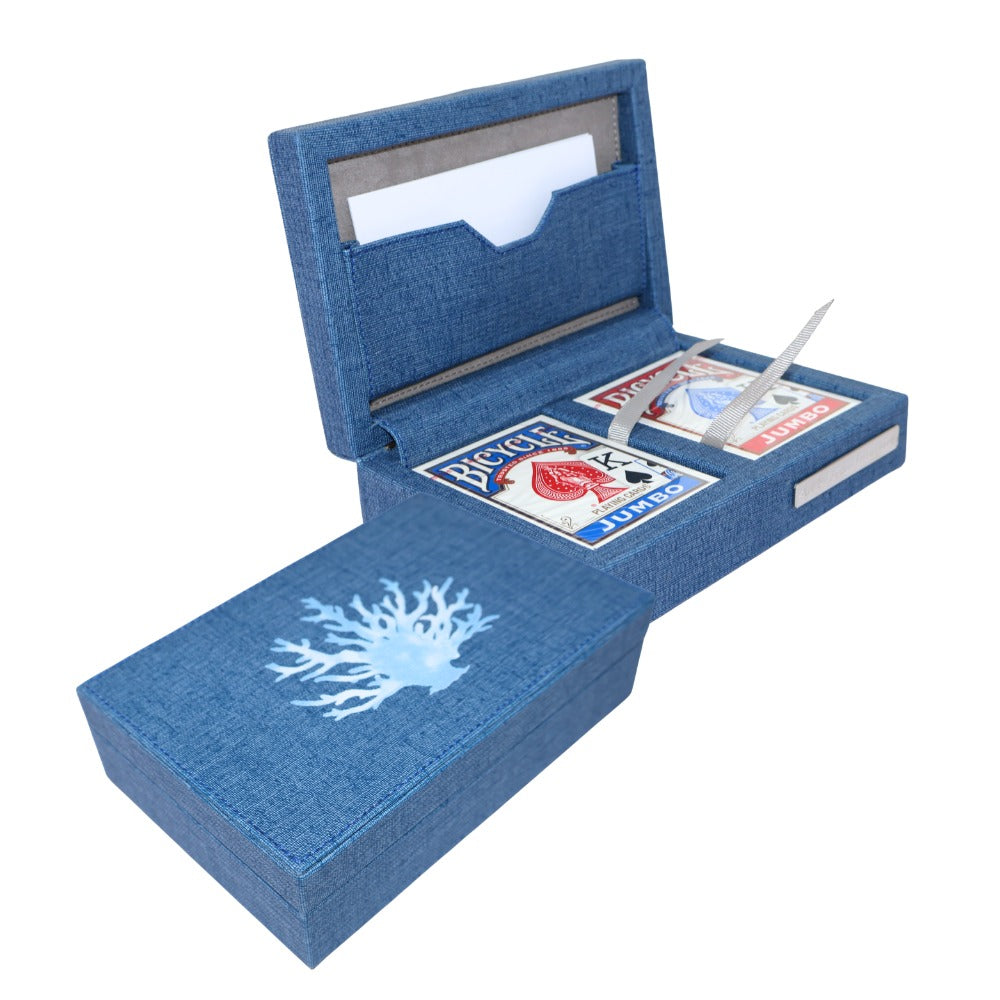 BARAJAS LUJO FIORE OCEANO