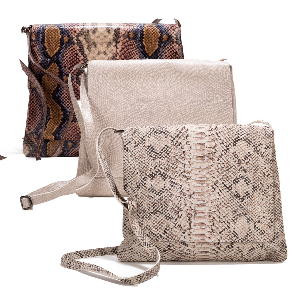 BOLSA STREET MINI