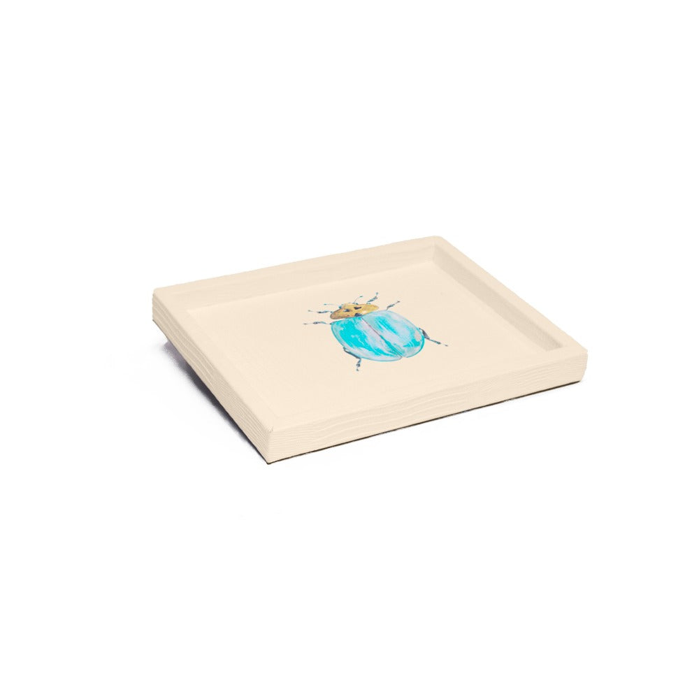 CHAROLA LADDU CARNE ARMADILLO