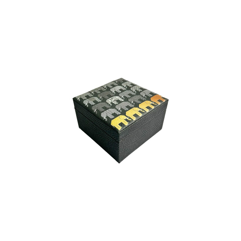 CAJA DECORATIVA CHICA PAMPA PEDRO FRIEDEBRG