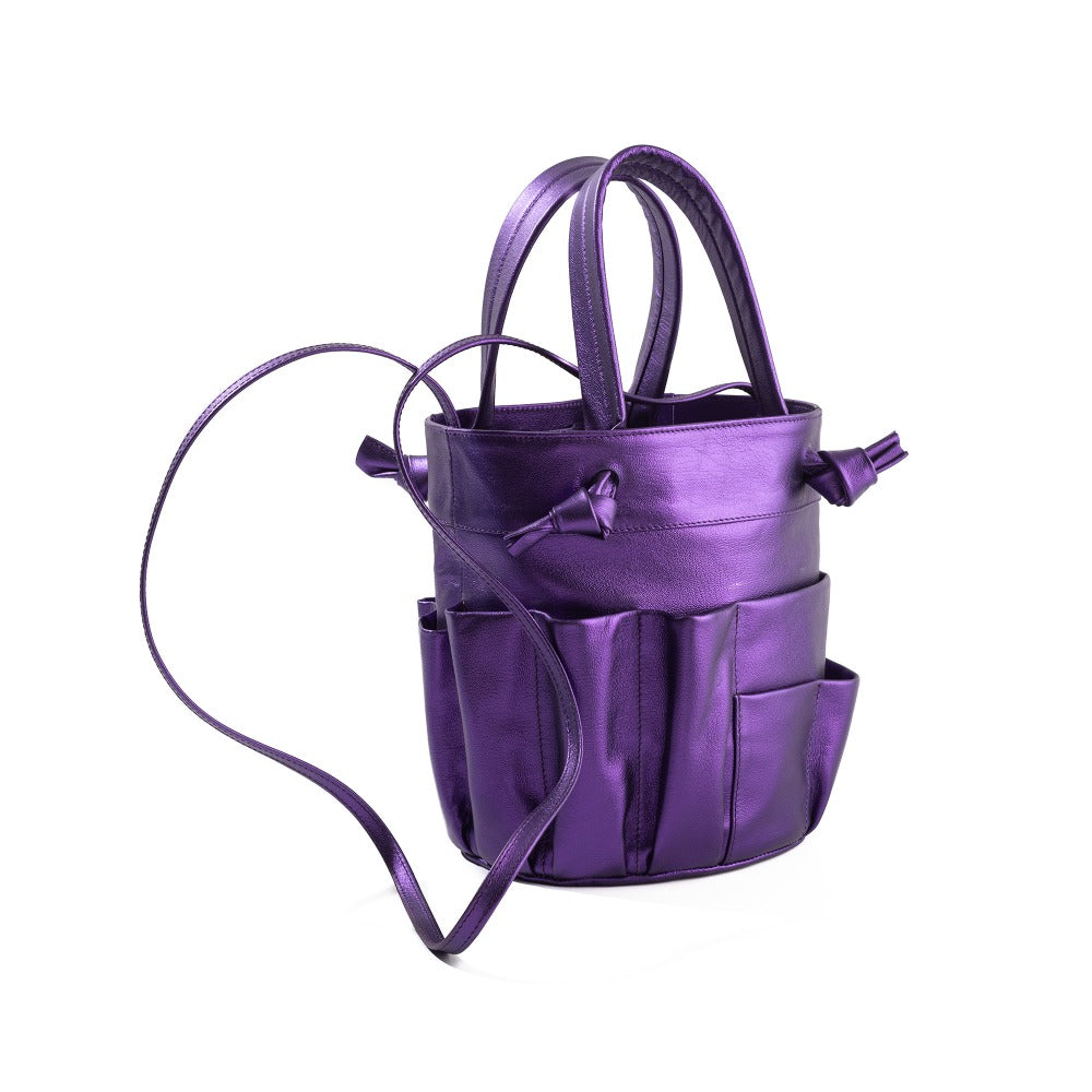 BOLSA OLIVIA