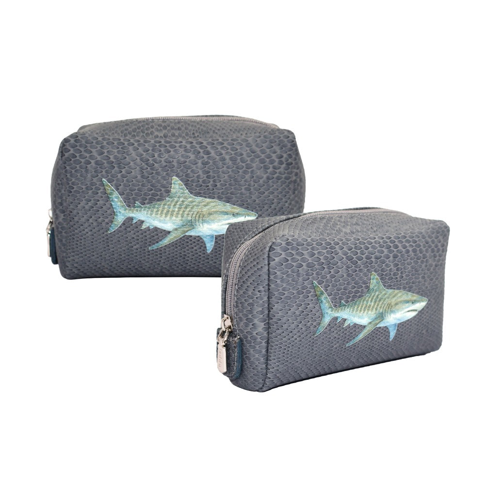 POUCH MONKEY PAMPA