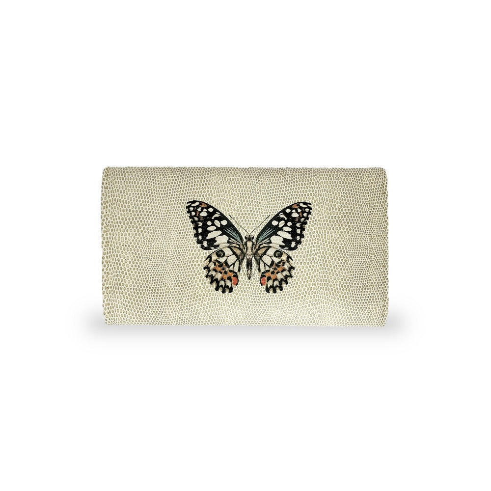CARTERA LICHA RAYITAS CARNE