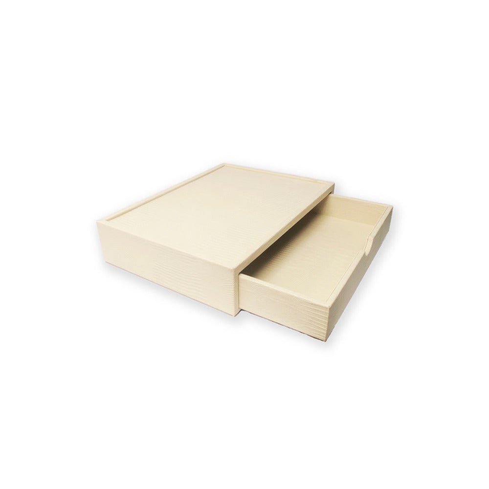 CAJITA CAJON
