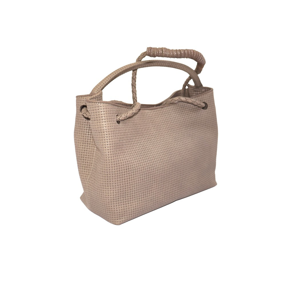 BOLSA ANTONIA PIEL