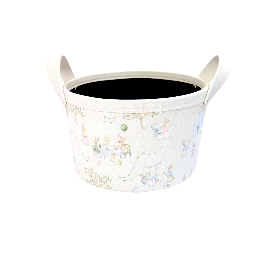 COBIJERO MINI CHOUPINET