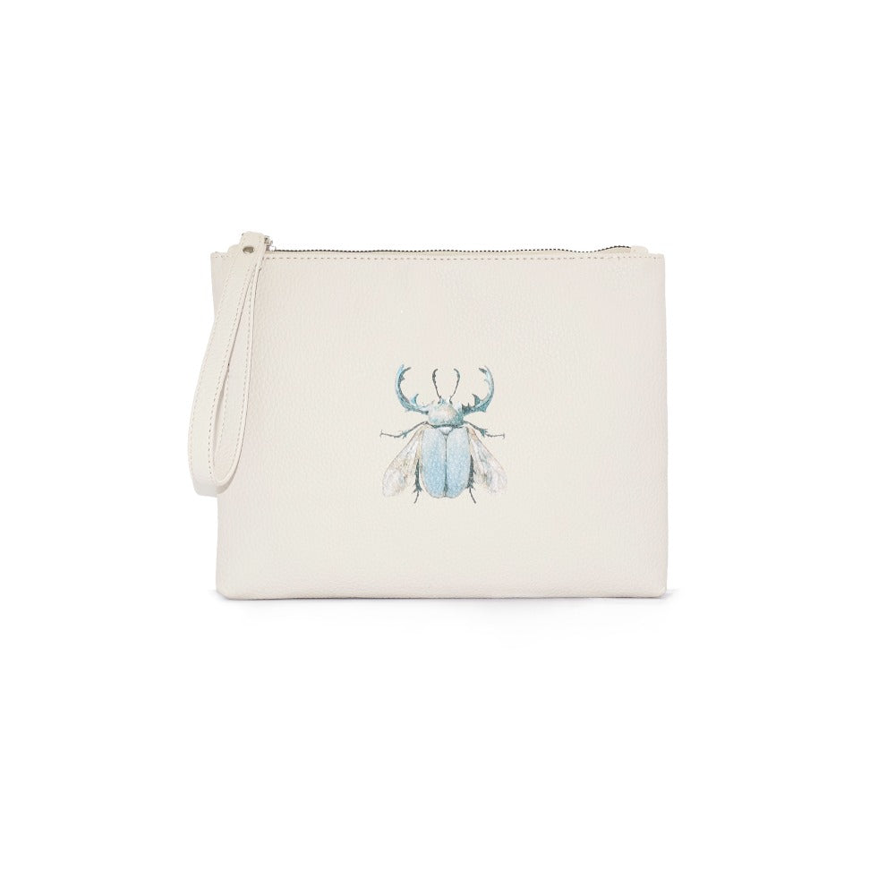 CLUTCH RODRIGO HOLLY 503 HUESO