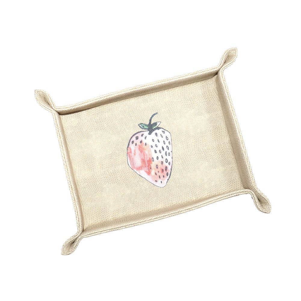 VACIA BOLSILLOS GRANDE PINK COLLABORATION