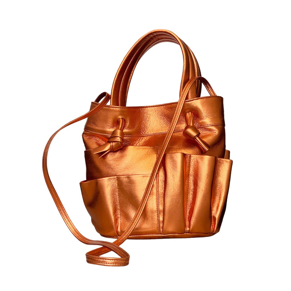 BOLSA OLIVIA