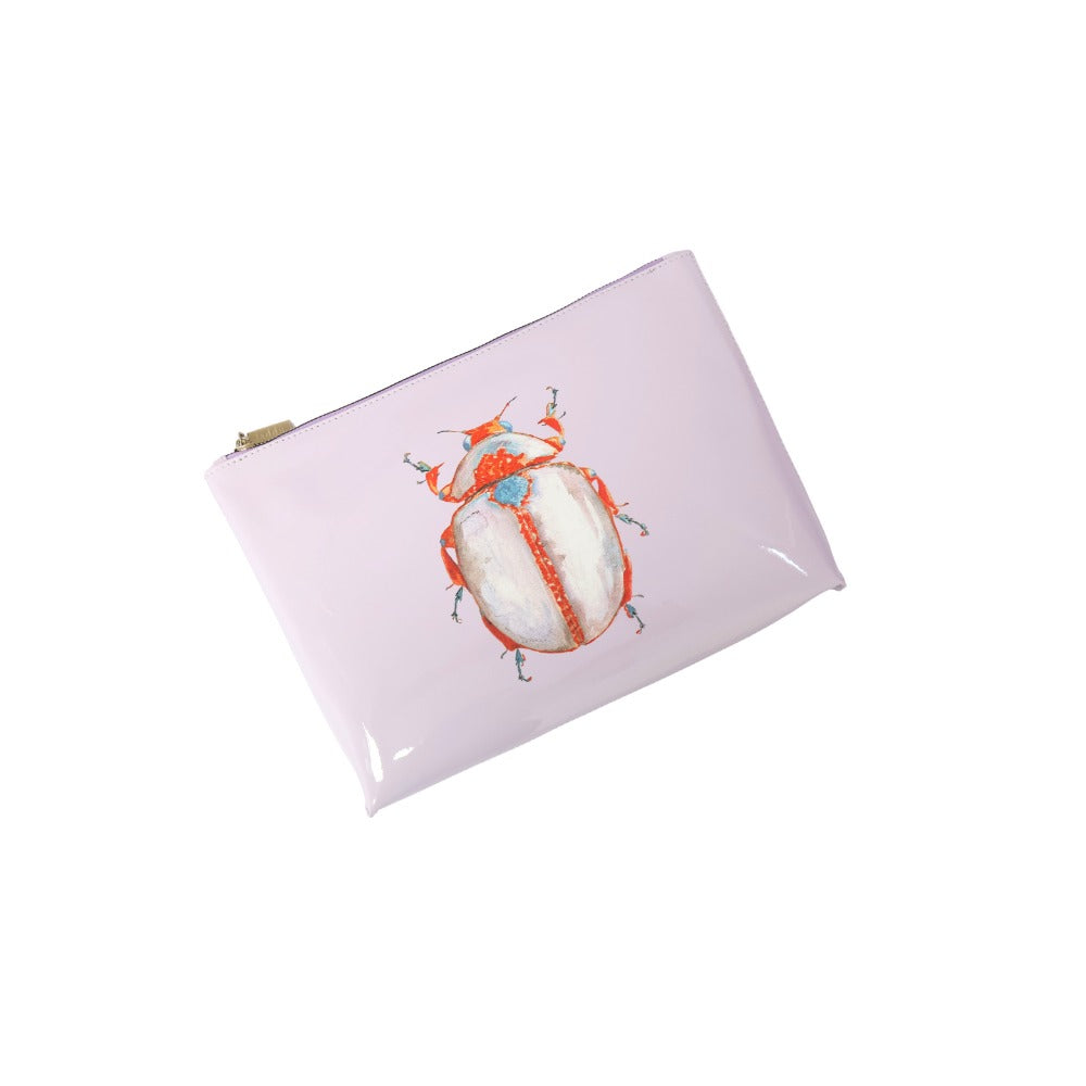 SOBRE CHAROL LAVANDA