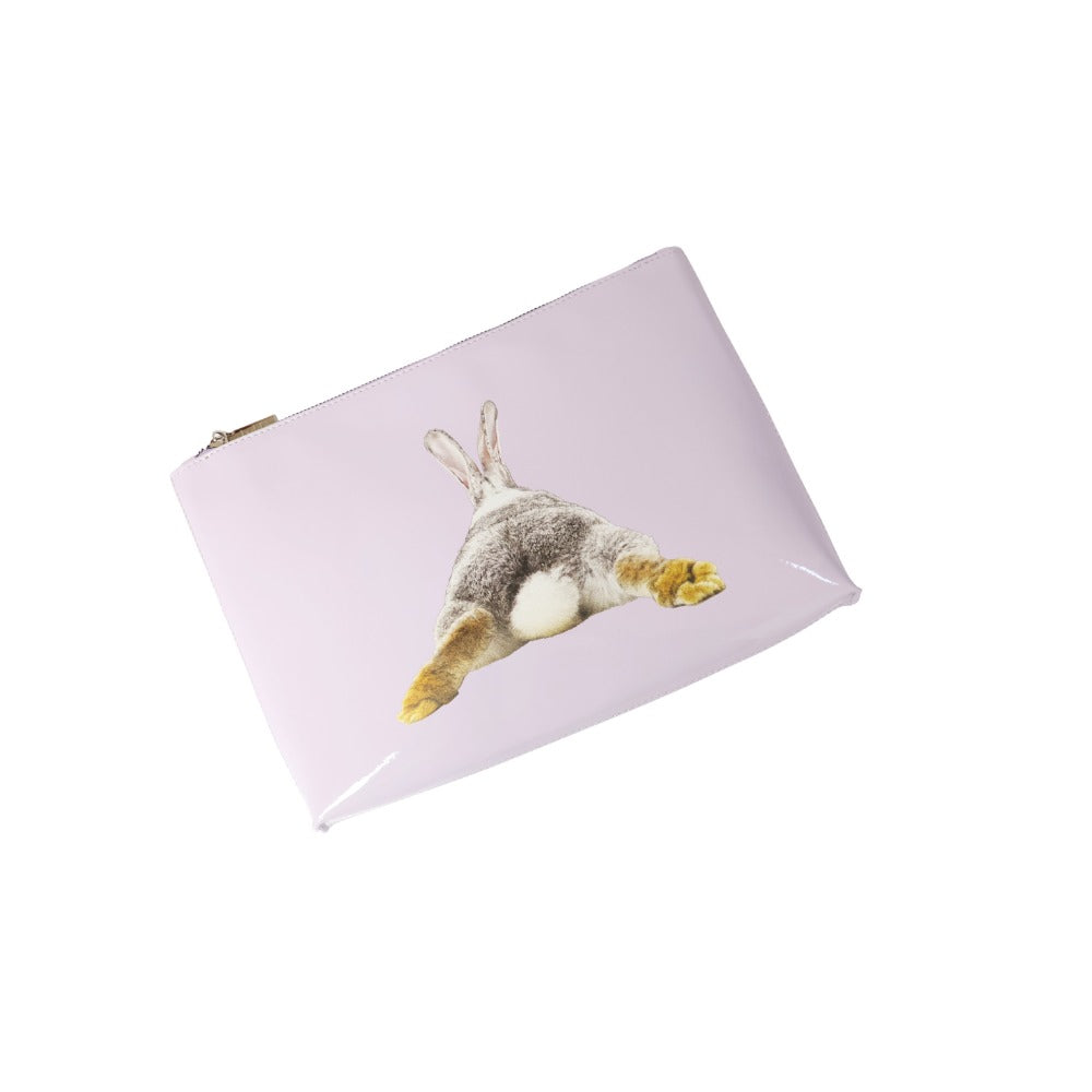 SOBRE CHAROL LAVANDA