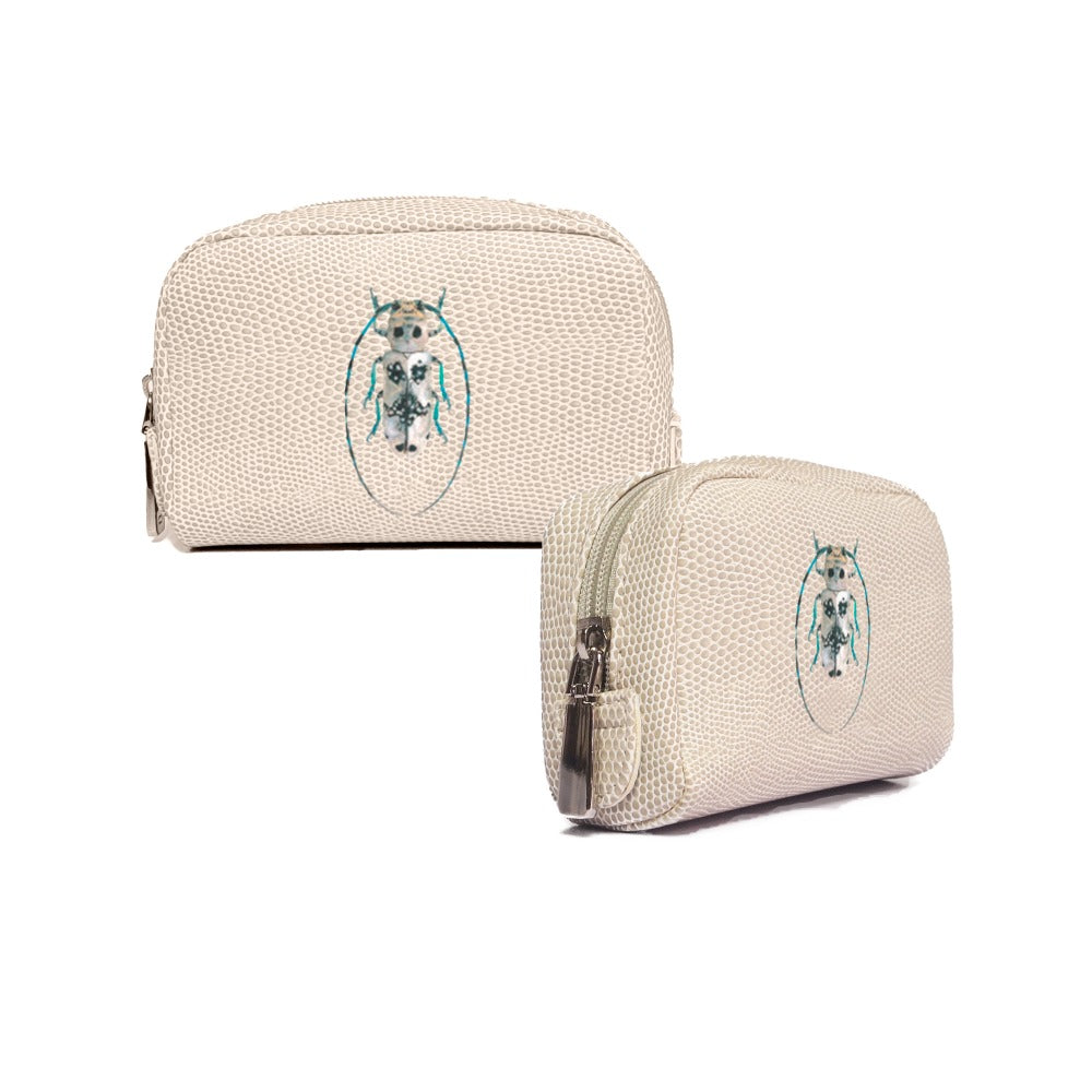 POUCH MONKEY RAYITAS CARNE