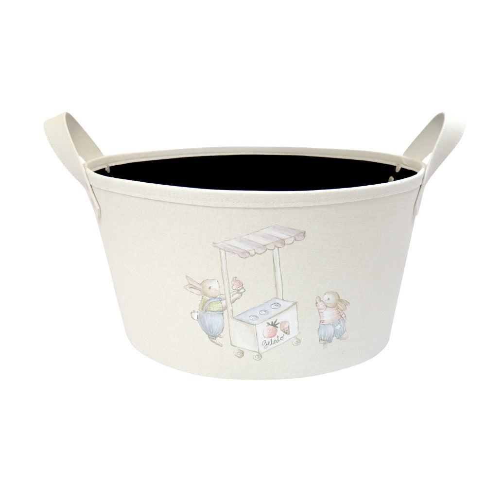 COBIJERO GRANDE  CHOUPINET