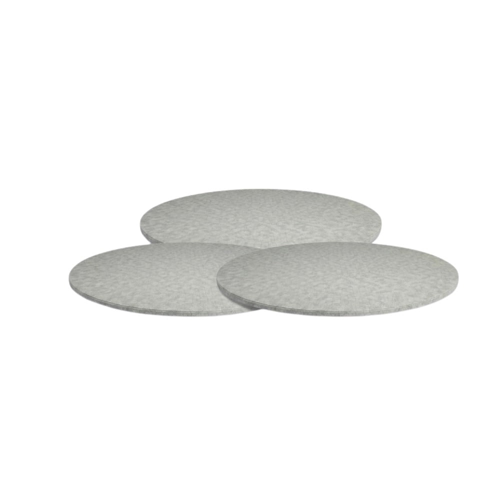 LAZY SUSAN 70 CM LISO