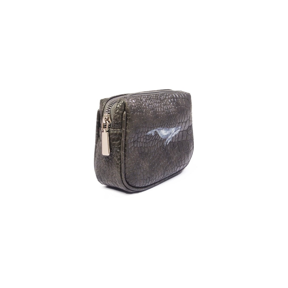 NECESER MINI WOMAN HUMO