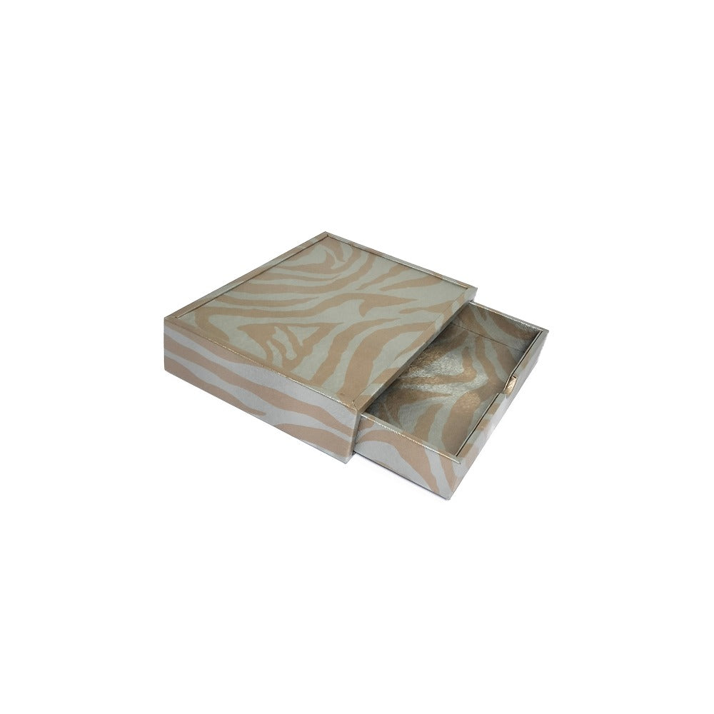 CAJITA CAJON
