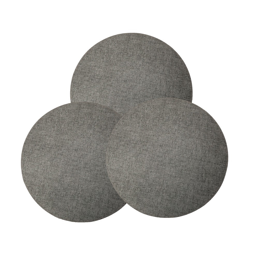 INDIVIDUAL REDONDO NUEVO