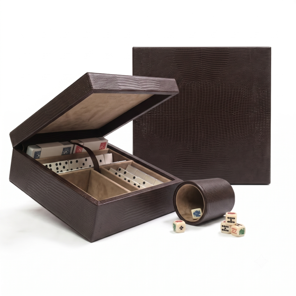 MINI CASINO  LISO