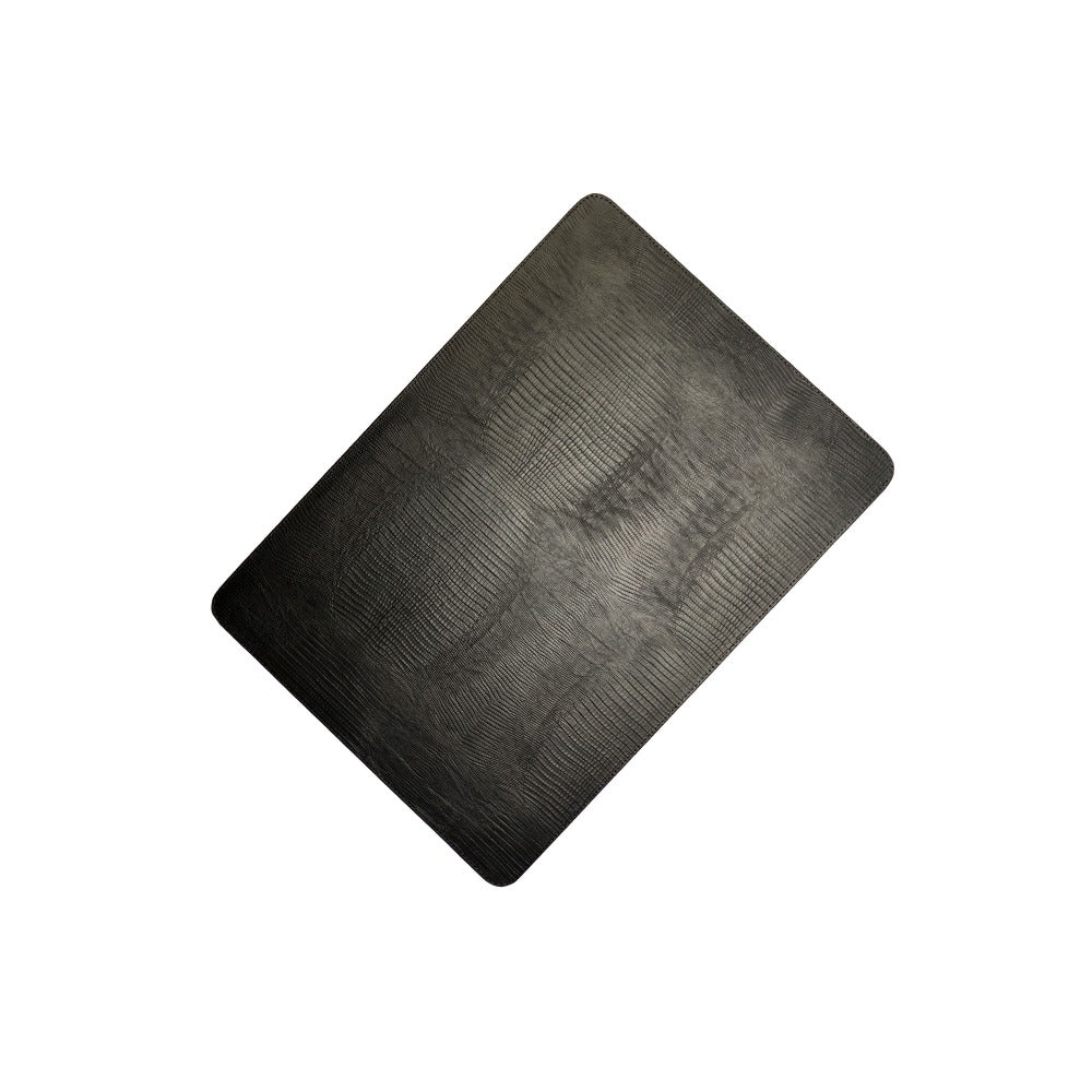 INDIVIDUAL RECTANGULAR NUEVO