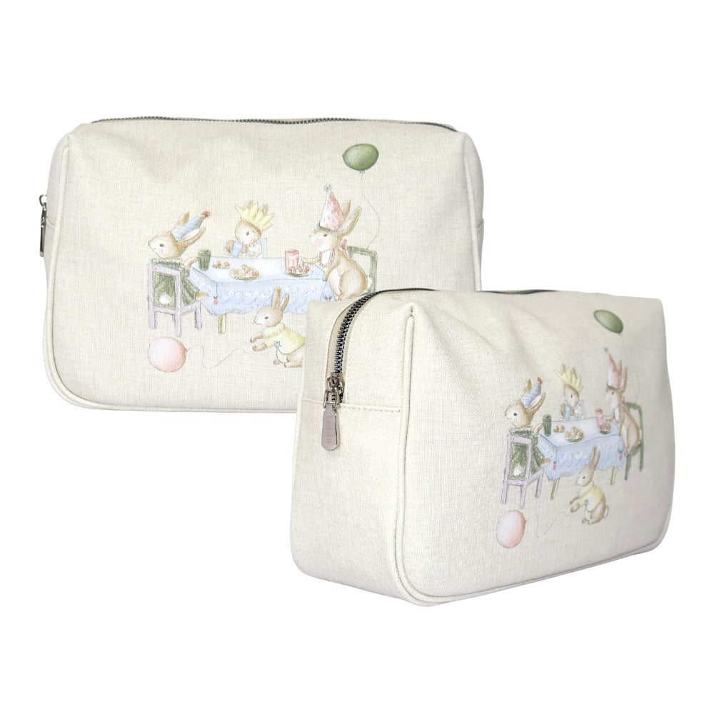 NECESER GRANDE CHOUPINET