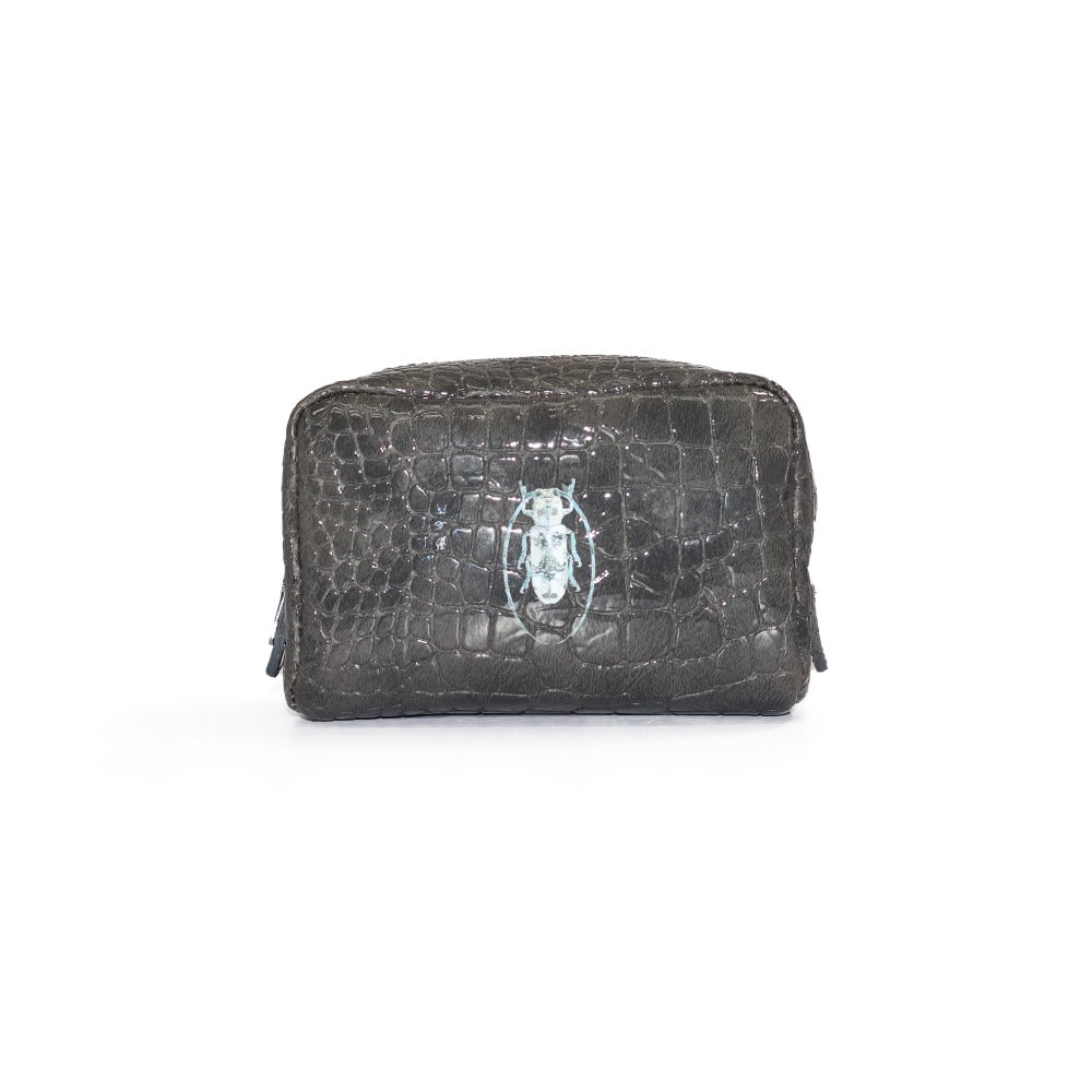 POUCH MONKEY WOMAN HUMO