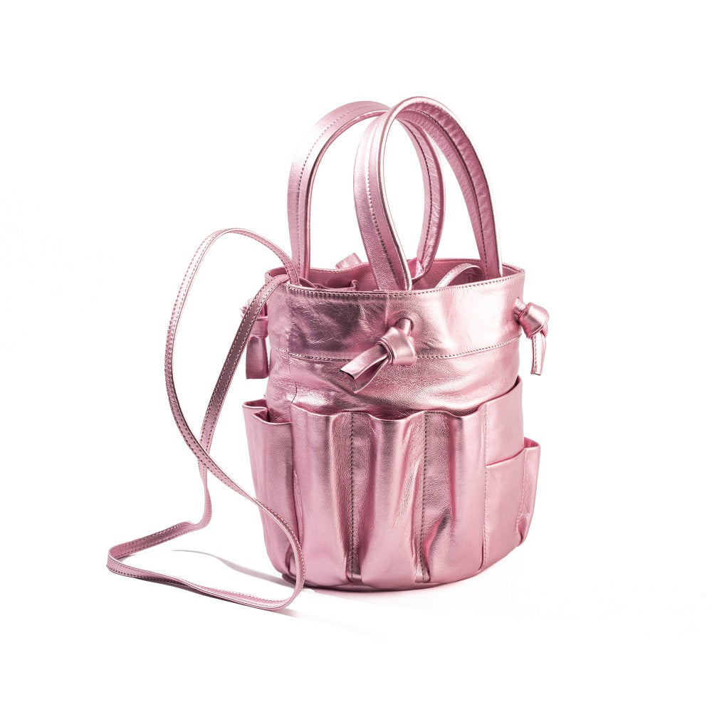 BOLSA OLIVIA