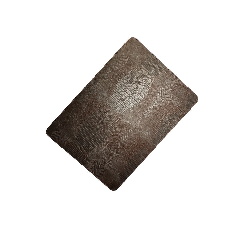 INDIVIDUAL RECTANGULAR NUEVO