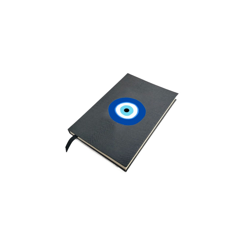 LIBRETA PAMPA