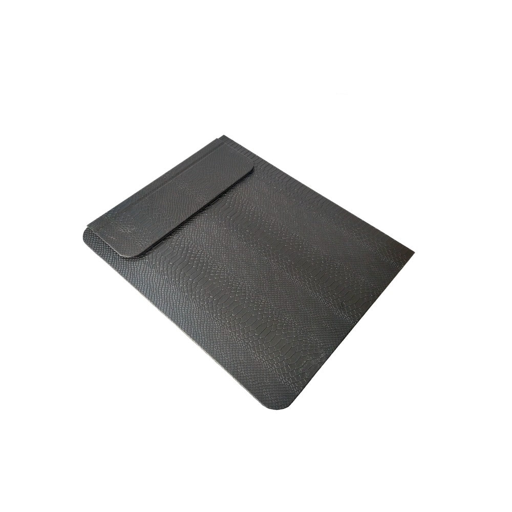 CARPETA ESCRITORIO PLANA CHICA