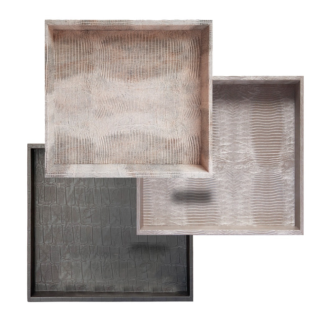 CHAROLA 70 X 70