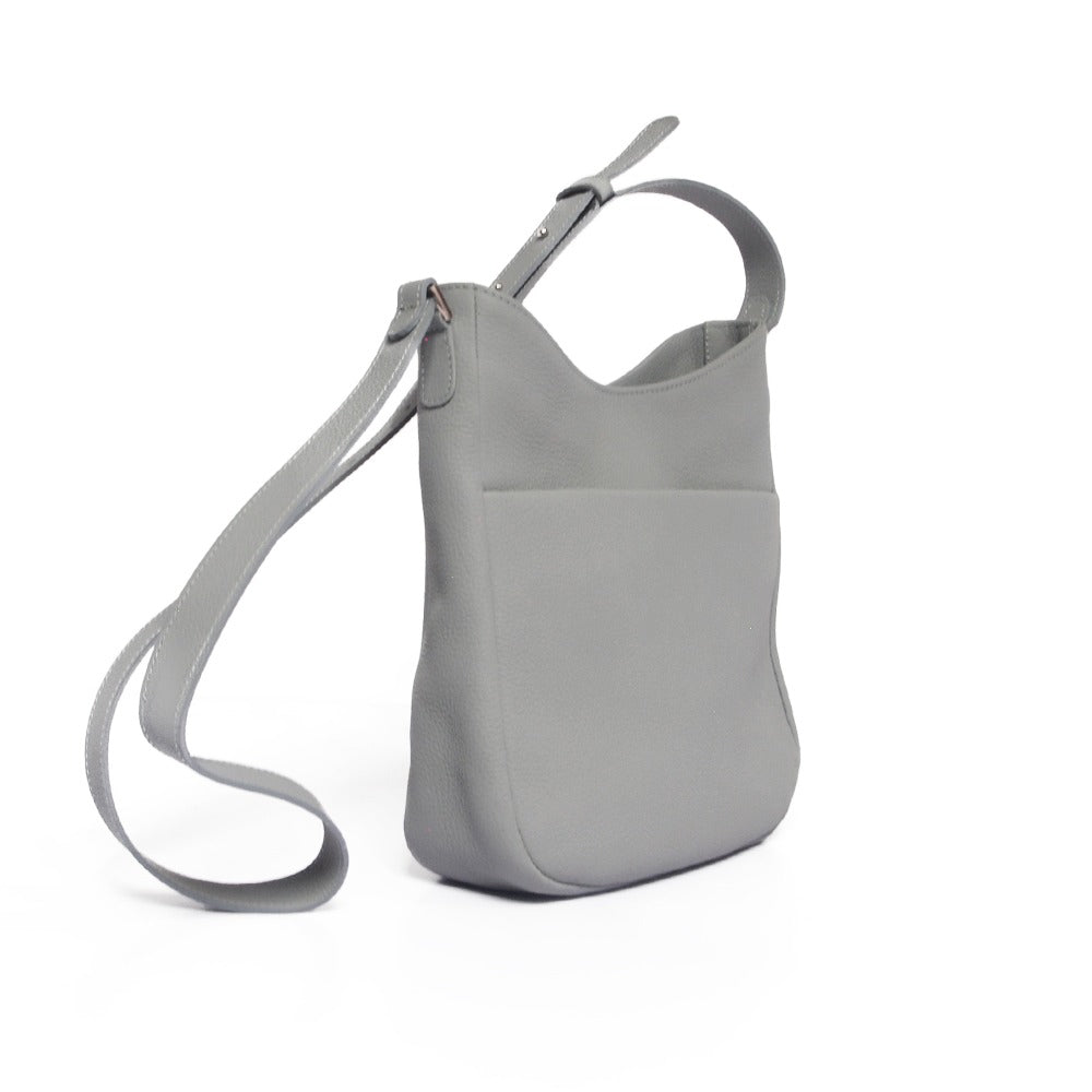 BOLSA HELEN PIEL