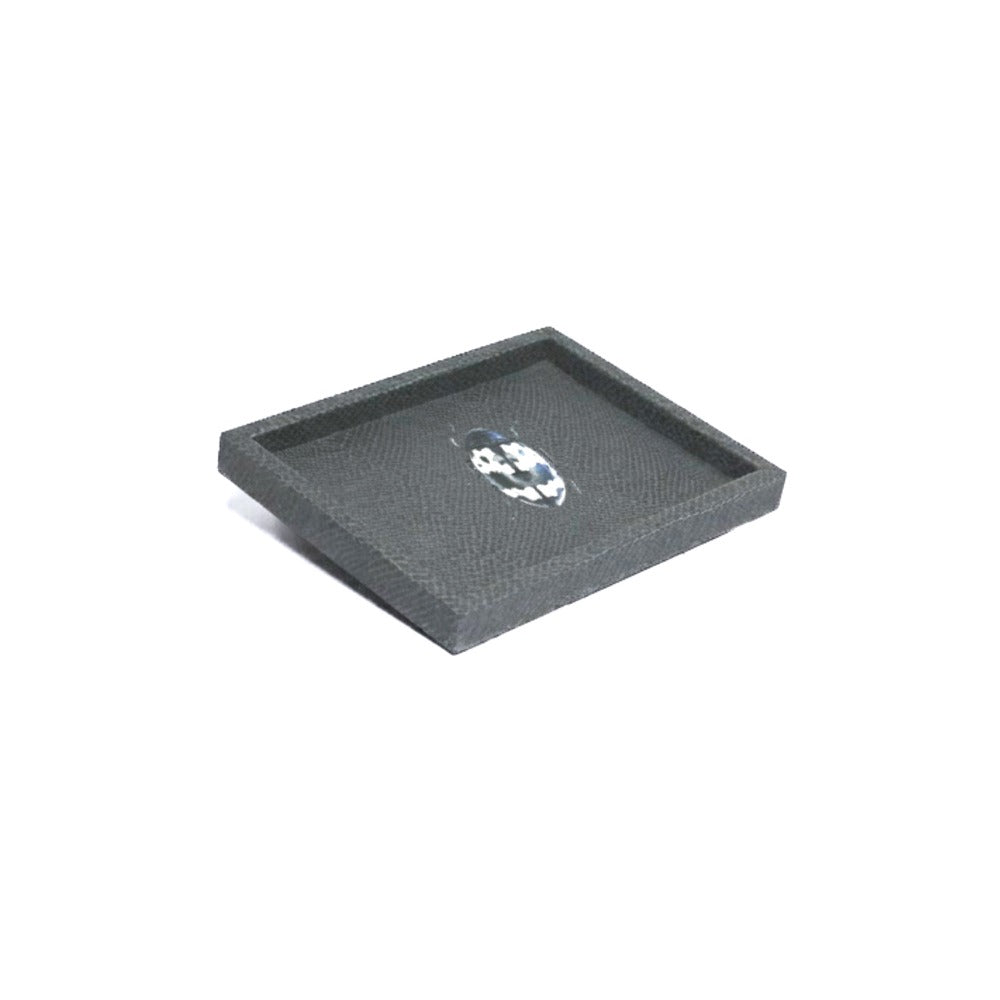 LADDU PAMPA TRAY