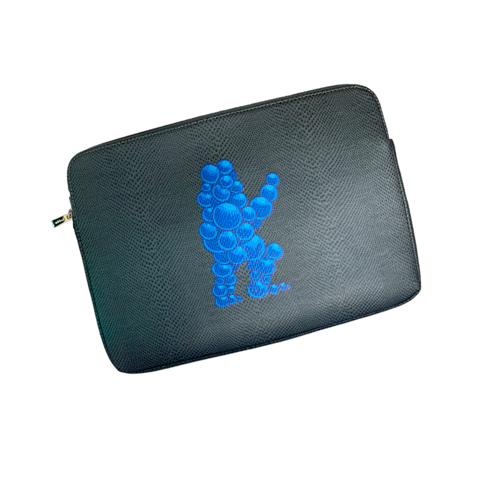 PORTA LAPTOP 15 PAMPA