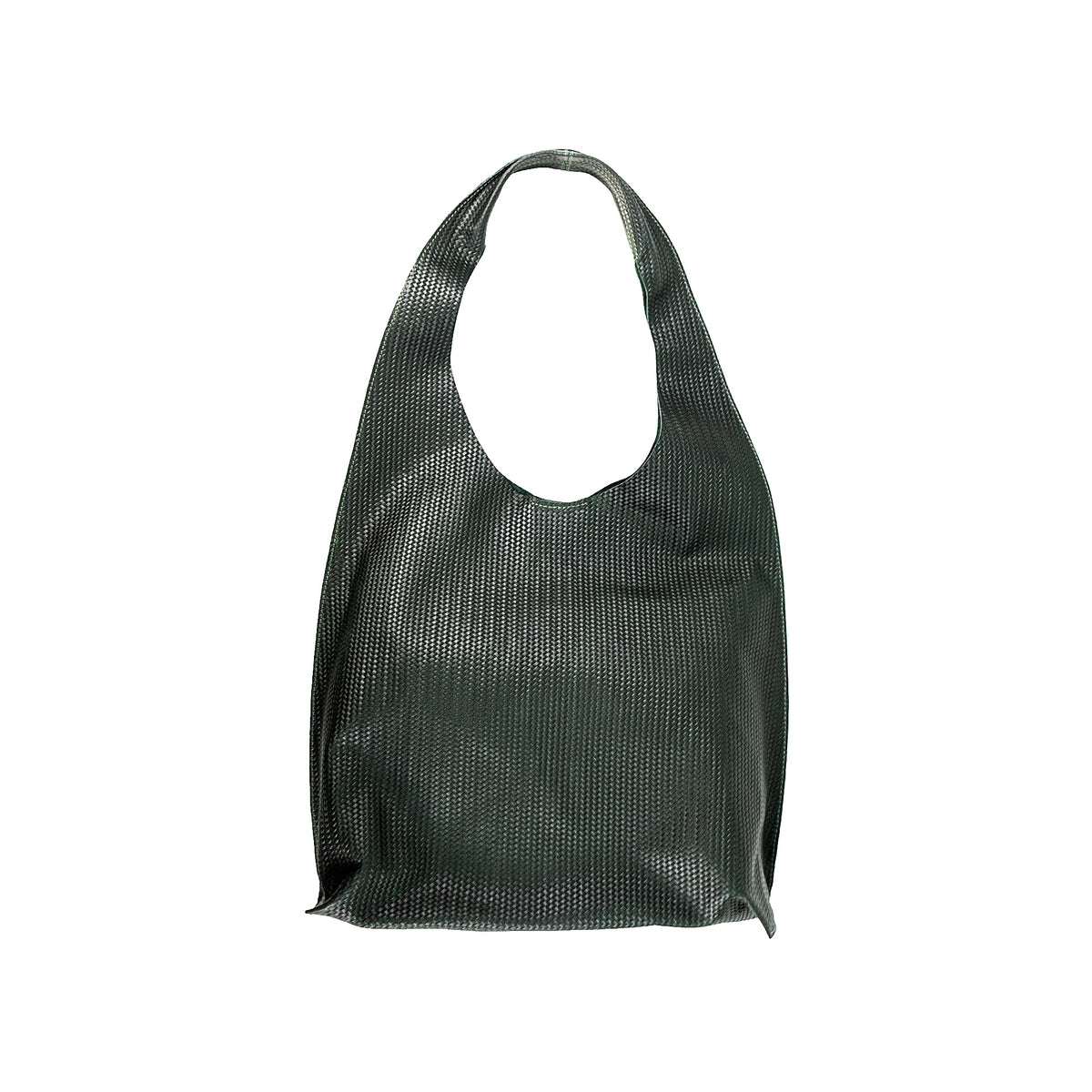 BOLSA LIA PIEL
