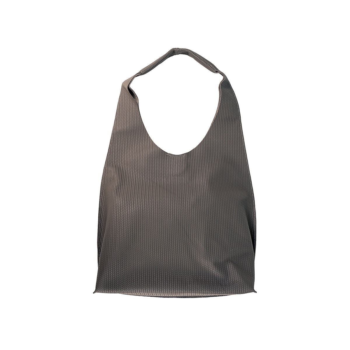 BOLSA LIA PIEL