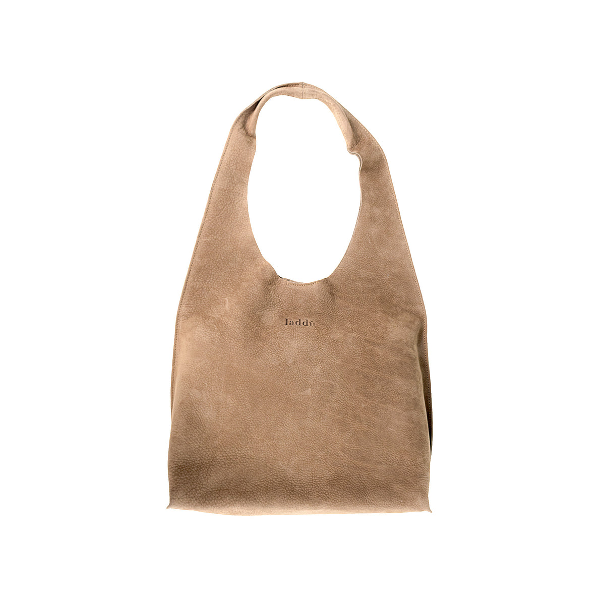 BOLSA LIA PIEL