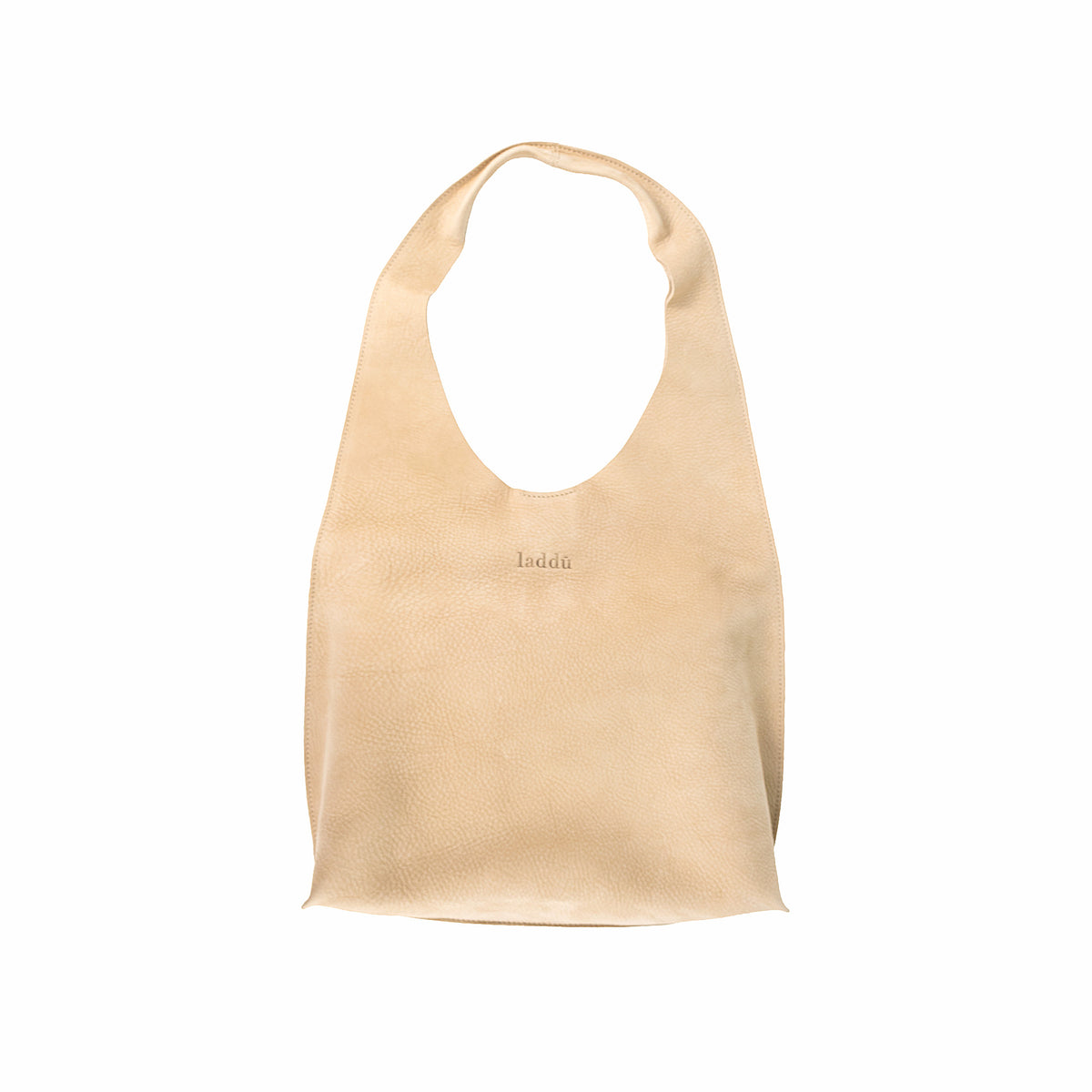 BOLSA LIA PIEL