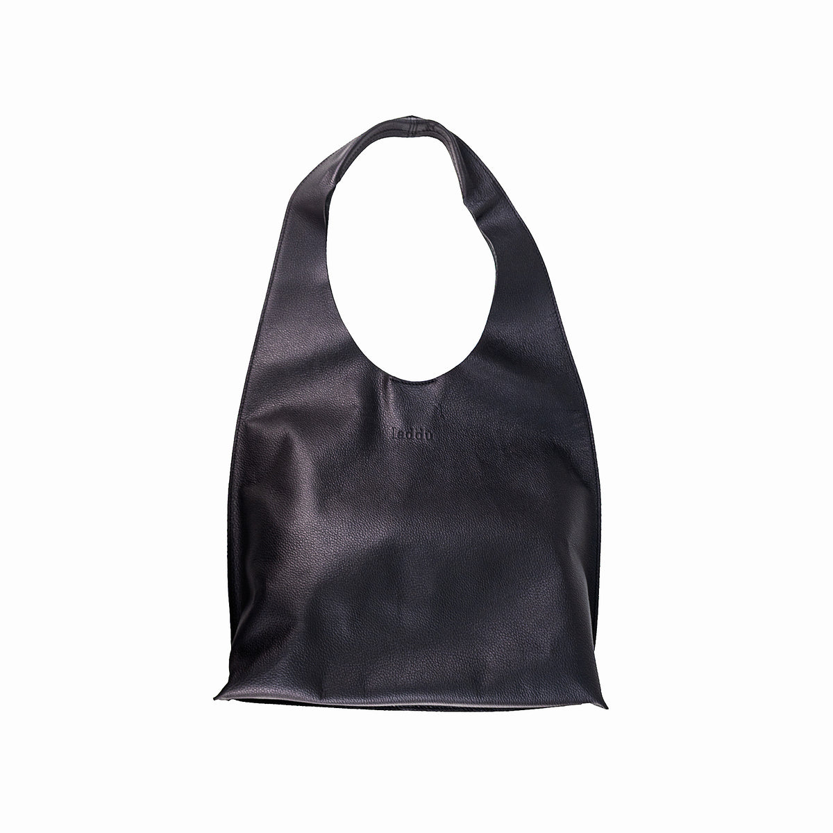 BOLSA LIA PIEL